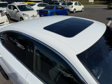 気になるお車がありましたら右の電話番号から直接お店にお問い合わせください。支払方法から車両情報、状態までなんでもご説明させて頂きます。スタッフ一同ご連絡お待ちしております。