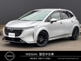 いらっしゃいませ!当車両の閲覧、有難うございます!納得のアフターフォロー!全国ワイド保証!貴方のカーライフをサティオ福山がサポートいたします!まずはご連絡を。TEL 084-954-2460