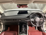 CX-30 1.8 XD 100周年特別記念車 