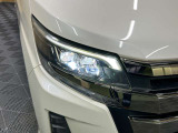 TRENOSには多数、車種様々な在庫がございます。きっとお気に入りの一台に出会えるはずです♪