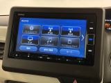 専門業者にて内外装のクリーニングを実施しております!