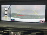 ◆【お問い合わせください】写真の内容に関してやおクルマ購入までの流れなどご不明点、ご質問等がございましたらお気軽にガリバー店舗までお問い合わせください。
