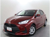 国内新車販売はメーカーの制限がかかり、状態の良い中古車も減少しております。当店のお車は出来る限り1オーナー、当社下取り車の間を挟まない安心車両です。売約優先の為、お早目の現車確認を!!