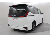 低燃費で環境にもやさしいハイブリッド車です。トヨタ専用診断機器でハイブリッドシステムを綿密に点検してあります!