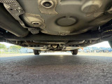 全車第三者機関鑑定済み★それでも伝わりづらい匂いや雰囲気等、是非お問い合わせいただけると幸いです★安心してお車選びをお楽しみください★LINE&ビデオ通話も対応★