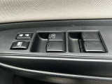 パワーウインドウはやっぱり重要な装備ですよね