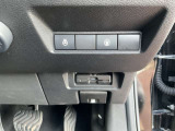 ETC2.0載器!高速道路の利用がますます快適になりますね!ICの出入り情報だけでなく、経路情報の把握が可能。また一時退出した場合でも2時間以内に再進入した場合には 高速を降りずに利用した料金のままです。