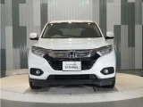◆メンテナンスパック(まかせチャオ)◆法定点検や車検、Hondaが推奨する点検に加えて、エンジンオイル・オイルフィルター等の交換をパックにしたのがまかせチャオです。