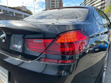 また、BMW正規認定中古車は、エマージェンシーサービスが自動付帯。24時間365日、皆様のカーライフをサポート致します。確かな安心のうえで、「駆けぬける歓び」をご堪能ください。