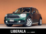 ◆LIBERALAは、輸入車選びの新たなスタイルを提案するインポート・セレクト・ブランドです。オーナー様となる方がクルマから直接感じる感性を第一にした、最良の一台との出会いをコーディネートいたします。