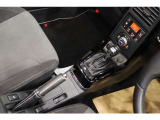 【トランスミッション】CVT(無段変速車)【駆動方式】FF