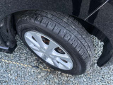 在庫に無いお車でも、お客様のご予算ご要望に合ったお車をお探しいたします★是非ご相談ください♪