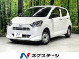 プリクラッシュセーフティ 禁煙車 コーナーセンサー