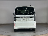 お客様ひとりひとりに合わせてお見積もりをお出ししております。ご要望があればお気軽にスタッフまでお問い合わせください。