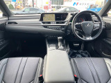 ES 300h Fスポーツ 