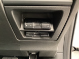 渋滞の迂回ルートや災害時の適切な誘導を行い、安全運転をサポートしてくれるETC2.0が装着されています。