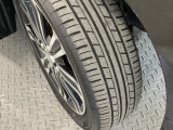 タントカスタム RS トップエディション SA 