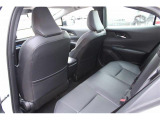 同業者様への販売はお断りさせていただきます。 車検無し車両の場合は、車検を取得したお支払い総額で表示しております。