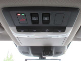 エクストレイル  1.5 G e-4ORCE 4WD