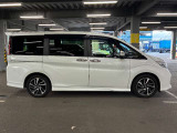 このお車は当店に展示はしておりません。ご希望の店舗(弊社U-Car取り扱い22店舗)へ直接配送しご商談の流れになります。ご成約が必須ではありませんのでお気軽にお問い合わせ下さい。