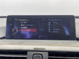 3シリーズセダン 320d ブルーパフォーマンス 本革シート 修復歴無し