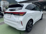 ♪ 日産テクニカルスタッフが責任を持って車の隅々まで点検整備します!安心出来る車を届けます! ♪