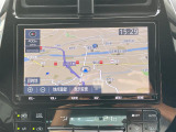 ◆北海道、東北、関東、中部、関西、中国、四国、九州、沖縄、全国各地どこからでも対応可能です!!お気軽にガリバーにお気軽にご相談ください!!