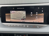 ナビ内蔵の前後2カメラドライブレコーダー☆安心・安全な運転のためもはや必須の装備ですね♪