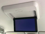 セレナ 2.0 ハイウェイスター Vセレクション +セーフティII