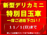 デリカミニ T プレミアム 