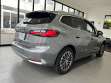 【展示場について】九州エリア最大級の展示場常時30台以上のBMWを展示しております。入庫する予定車両やNET掲載が間に合っていない車両も御座いますので是非一度お問い合わせ下さい。