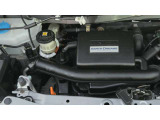 写真を見て気になった方、お気軽にお電話ください!TEL:0078-6003-001456(携帯:080-9426-0071)当店の他の在庫も、是非ご確認ください!https://www.carsensor.net/shop/niigata/324470001/stocklist/