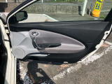 当社では陸送も自社で行っております!5台積み車が2台と1台積み車が1台!四国を駆け巡ります!
