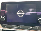 ノートオーラ 1.2 G レザーエディション 