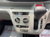 必要書類のご準備もサポートいたします。ご不明点はお問い合わせください♪