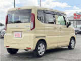 ●安心に裏付けられた中古車を適正な価格でお届けするのが私たちの使命。トーサイは安心をカタチにします。