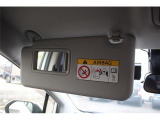 同業者様への販売はお断りさせていただきます。 車検無し車両の場合は、車検を取得したお支払い総額で表示しております。