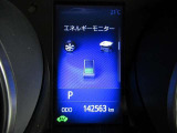 トヨタの衝突回避支援パッケージ 「トヨタセーフティセンス」が標準装備されています。安全機能の詳細は販売店スタッフまでお尋ねください。