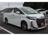 同業者様への販売はお断りさせていただきます。 車検無し車両の場合は、車検を取得したお支払い総額で表示しております。