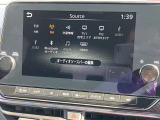 様々なソースに対応しています。