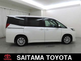 トヨタの「ロングラン保証」付き。メ-カ-を問わず、走行距離無制限、埼玉トヨタで中古車をお買い上げいただいたお客様に安心で快適なカ-ライフをお約束する1年間の保証です。有料で延長もできます。