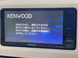 ムーヴキャンバス L SAIII 