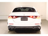 お気軽にお問い合わせください。Tel:075-325-0440 Mobile:070-2313-8676  中古車担当:時女まで