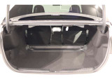 お気軽にお問い合わせください。Tel:075-325-0440 Mobile:070-2313-8676  中古車担当:時女まで