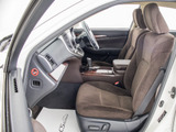 ★シートヒーターを装備しています!高級車ならではの装備です!