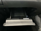 収納スペースもたくさん有ります☆車検証や小物類などすっきり収納♪