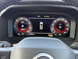 エクストレイル  1.5 G e-4ORCE 4WD