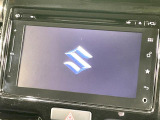 ハスラー J スタイルII 