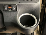 ★当店の展示車両に、ご興味を持っていただき誠にありがとうございます。ネット掲載車両の為、売約済みの場合もございますので、ご来店前に在庫のご確認をお願い致します★