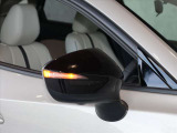 当社下取りワンオーナー禁煙車です☆在庫、お見積りなどに関しましては西脇店までお気軽にご連絡ください☆